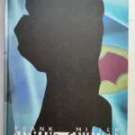 BATMAN IL CAVALIERE OSCURO COLPISCE ANCORA