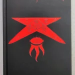 NEONOMICON Alan Moore