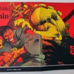 RONIN