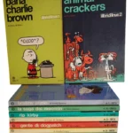 LIBRI DI LINUS