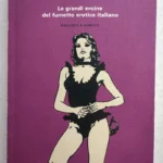 MALEDETTE VI AMERÒ
