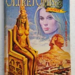 OLTRETOMBA Gigante