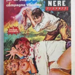 STORIE NERE Gigante 1