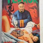 terror gigante 104