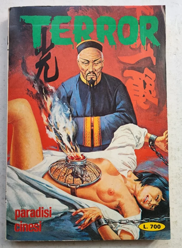 terror gigante 104