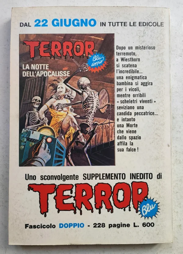 terror gigante 104