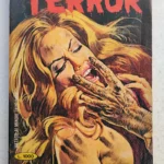 terror gigante 126