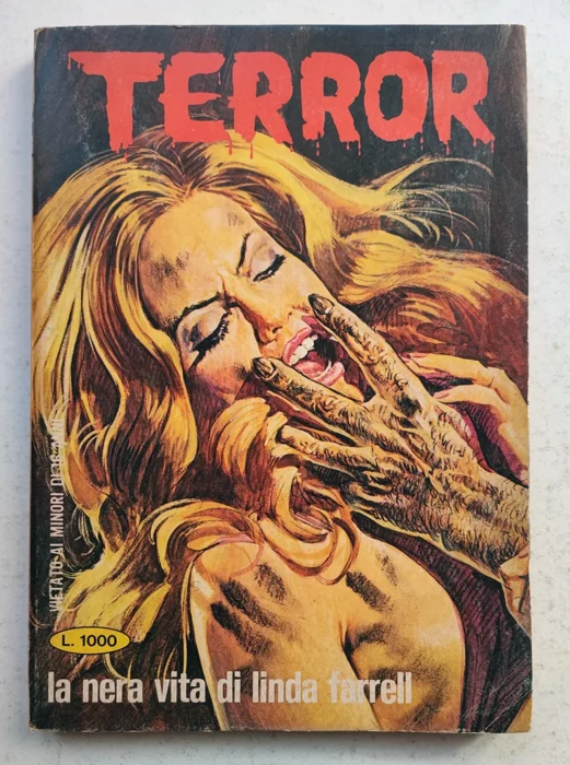 terror gigante 126