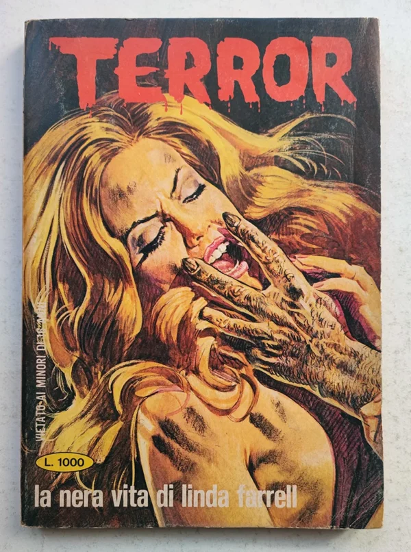 terror gigante 126