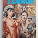 TERROR gigante 97