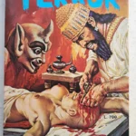 terror gigante 99