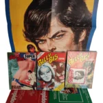 BILLY BIS SUPER