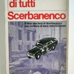 I Garzanti 212 TRADITORI DI TUTTI