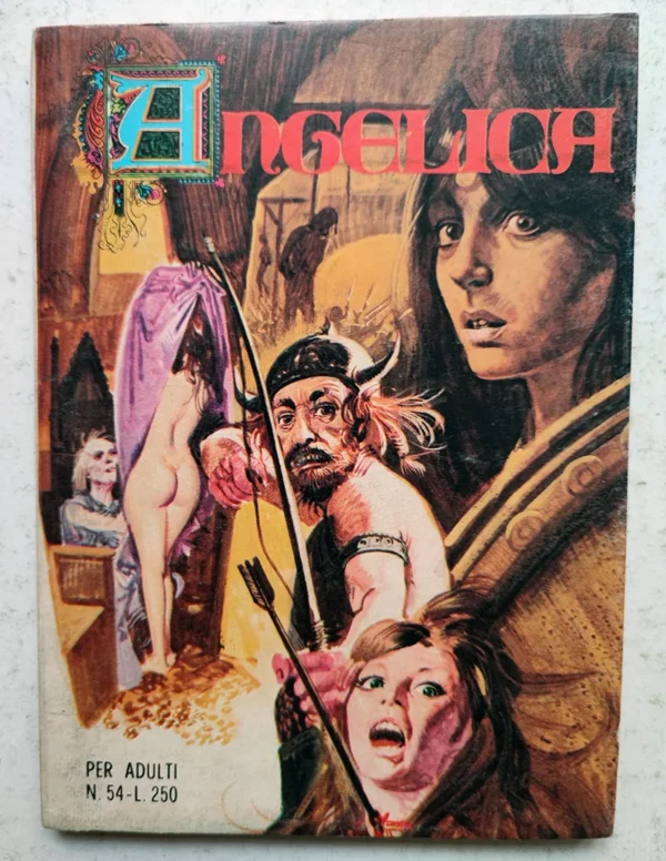 angelica 54