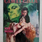 CIMITERIA 49