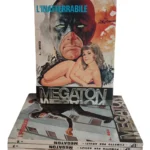 Megaton