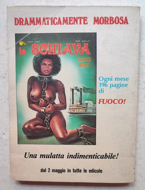I CASI DELLA VITA 1