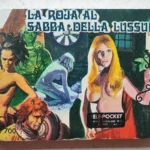 SELE Pocket 2