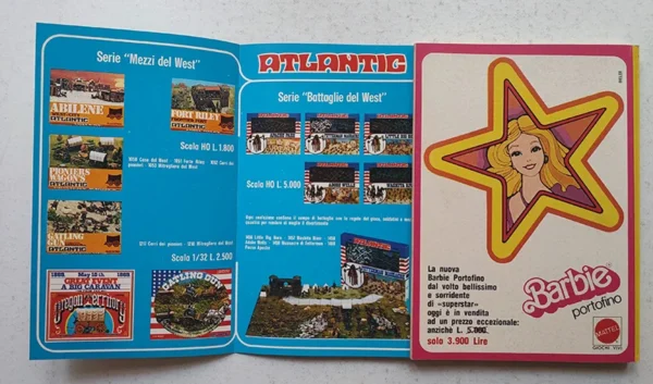 TOPOLINO LIBRETTO 1164