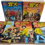 MAXI TEX