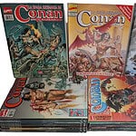 conan