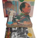 RIVISTA LA DOLCE VITA