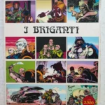 I BRIGANTI supplemento