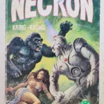NECRON 11