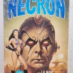 NECRON 2