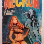 NECRON 7