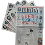 La Piccola UNITÀ