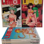 LEMON