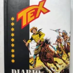 DIARIO TEX