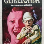 OLTRETOMBA 178