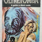 OLTRETOMBA 184