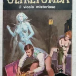 OLTRETOMBA 88