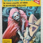 OLTRETOMBA Collezione 1