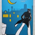 Corto Sconto Itinerari fantastici e nascosti di Corto Maltese