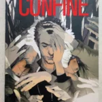IL CONFINE 2