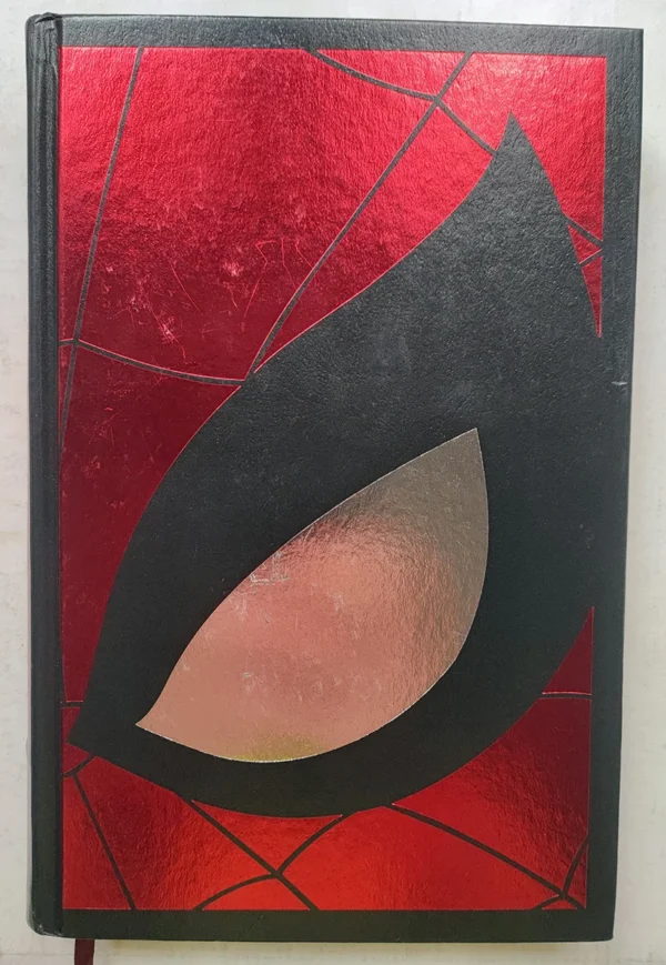 MARVELS Edizione Definitiva ALEX ROSS