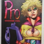 PRO edizione XXXL