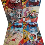 Super ‘Suckers