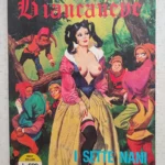 BIANCANEVE Best Seller 1