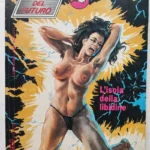 FUMETTI DEL FUTURO 29