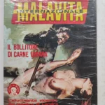 MALAVITA Internazionale 1