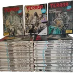 Terror Blu