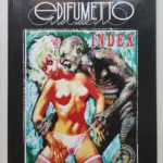 EDIFUMETTO INDEX