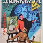 super Lucrezia
