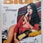 BLUE 146