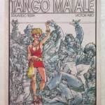 TANGO MAIALE